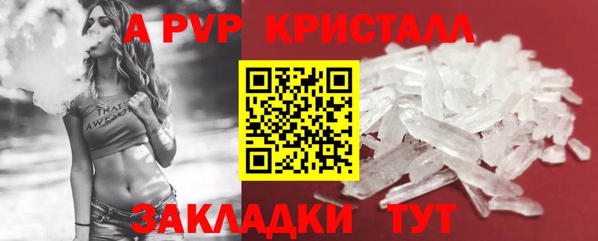 Alfa_PVP СК КРИС Зерноград