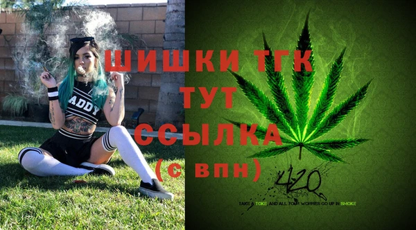 стафф Алексеевка
