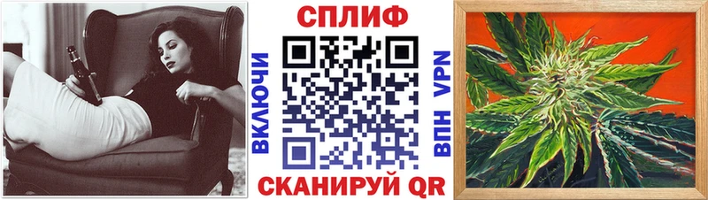 как найти наркотики  Зерноград  это наркотические препараты  Шишки марихуана Amnesia 